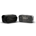 Lokalizator GPS OBD Teltonika FMB020