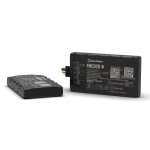 Lokalizator 4G GPS Teltonika FMC920