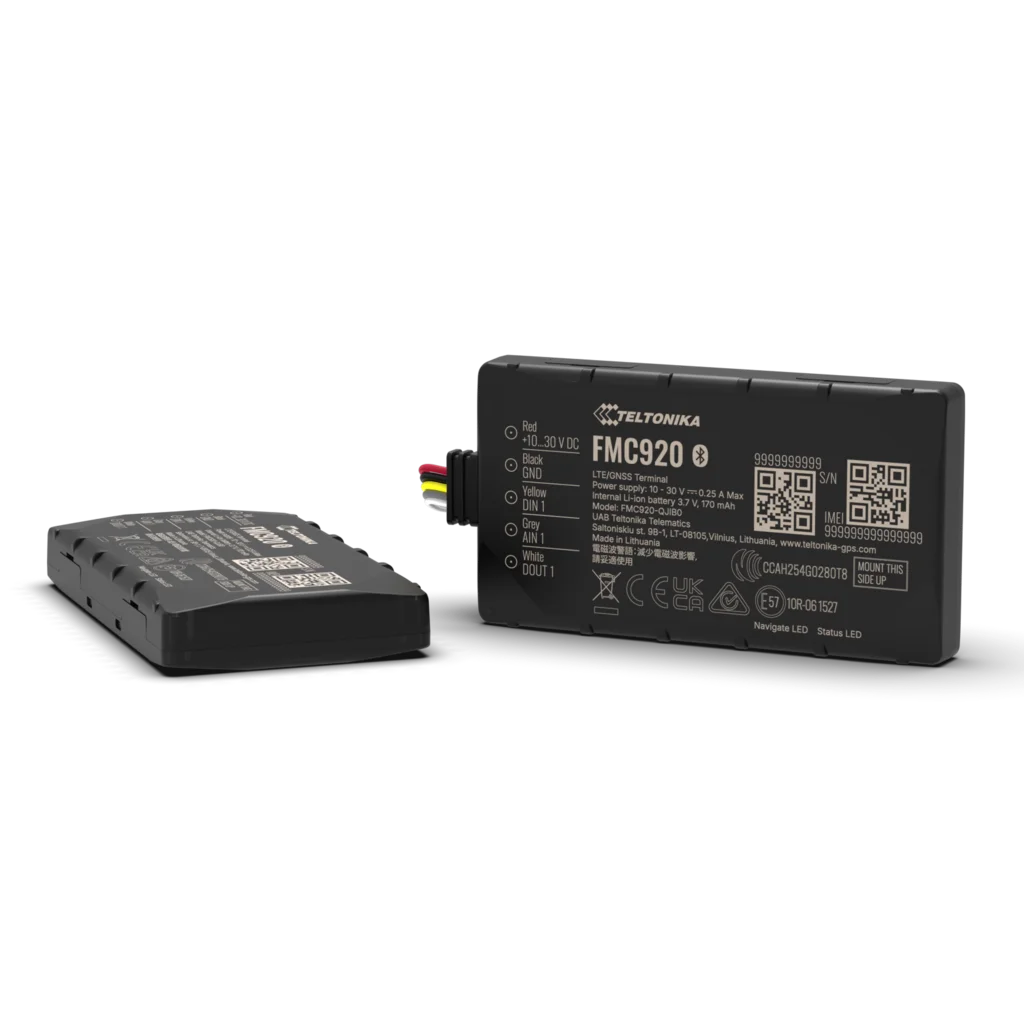 1600px-FMC920-QJIBO-NCC-datasheet Lokalizator 4G GPS Teltonika FMC920 - obrazek 1