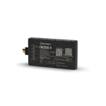 Lokalizator 4G GPS Teltonika FMC920 - obrazek 2