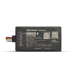 Lokalizator GPS Teltonika FMB920 - obrazek 3