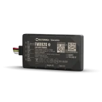 Lokalizator GPS Teltonika FMB920 - obrazek 2