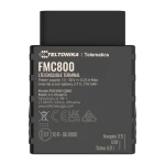 Lokalizator 4G GPS Teltonika FMC800
