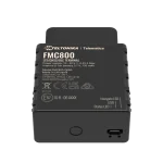 Lokalizator 4G GPS Teltonika FMC800 - obrazek 2